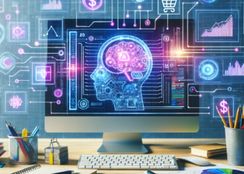 Best AI Software for E-commerce