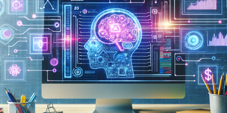 Best AI Software for E-commerce