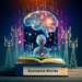 AI in Telecommunications: Success Stories