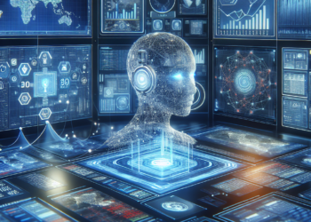 AI Success in Supply Chain Management