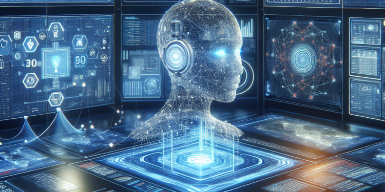 AI Success in Supply Chain Management