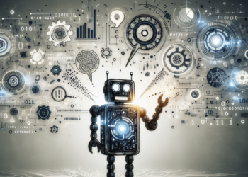 AI-Powered Chatbots: A Comprehensive Review