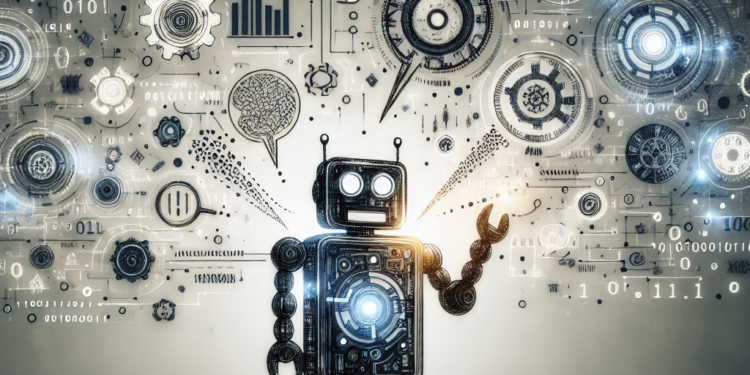 AI-Powered Chatbots: A Comprehensive Review