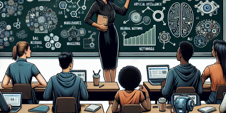 AI for Beginners: Key Concepts Explained