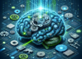Advanced Techniques in AI Tool Optimization