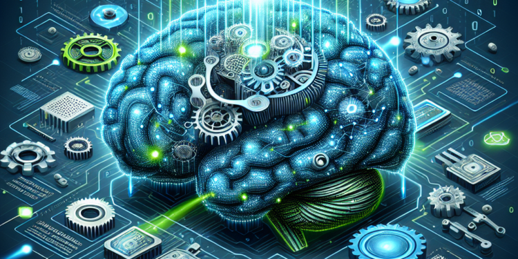 Advanced Techniques in AI Tool Optimization