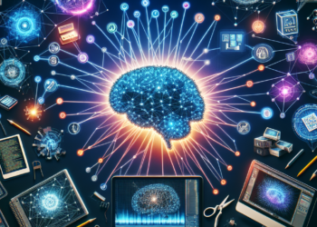 AI-Driven Hacks for Creative Workflows