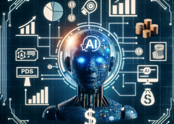 AI Solutions for Passive Income through Ads