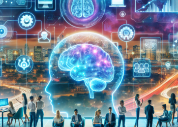 AI Startups Innovate on-Demand Service Models