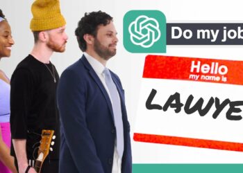 A.I. Tries 20 Jobs | WIRED