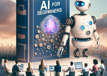 AI Mentorship Programs for Beginners