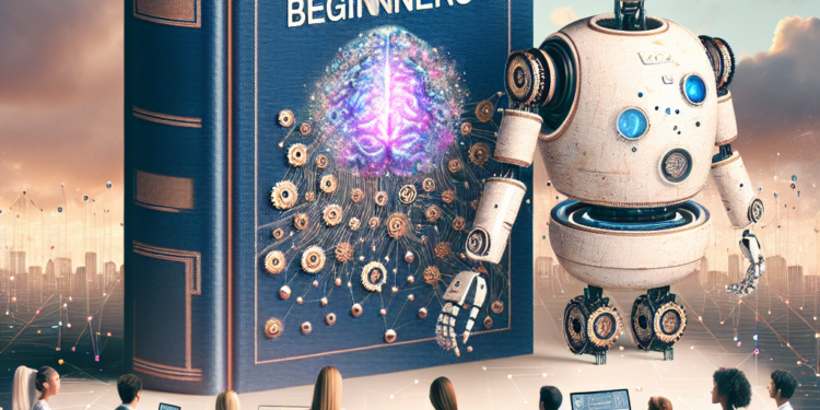 AI Mentorship Programs for Beginners