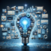 Personalized Marketing Strategies Using AI