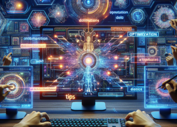 AI Tool Optimization: Practical Tips and Tricks