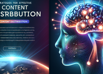 AI Strategies for Effective Content Distribution