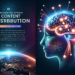AI Strategies for Effective Content Distribution