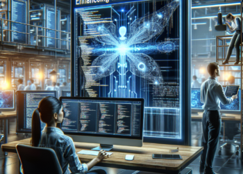 Enhancing Task Prioritization with AI