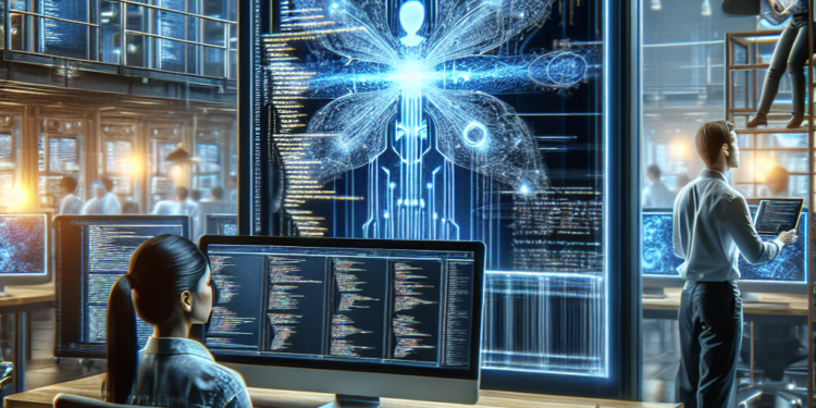 Enhancing Task Prioritization with AI