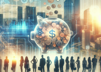 AI-Driven Real Estate Crowdfunding