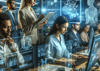 AI Tools for Project Management