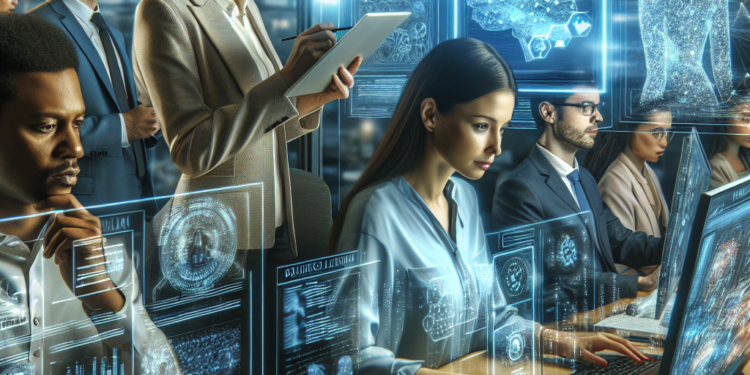 AI Tools for Project Management