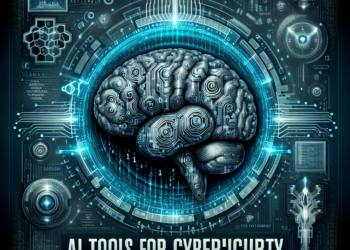 AI Tools for Cybersecurity: In-Depth Review
