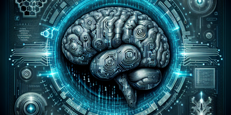 AI Tools for Cybersecurity: In-Depth Review