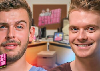 Why We Might Stop the Podcast, Terrifying AI and What NOT to do in the Shower