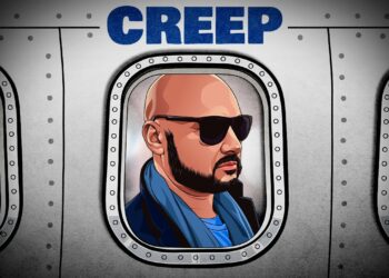 Why This Travel YouTuber Is Surprisingly Controversial