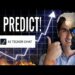 PREDICT STOCK PRICES WITH ARTIFICIAL INTELLIGENCE? CHAT GPT, AI & STOCK ANALYSIS!