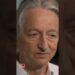 Geoffrey Hinton: In time, AI will have self-awareness, consciousness #shorts