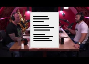 How to Summarize Long  Videos/Podcasts with this FREE AI Tool 2023 (45 sec Tutorial)