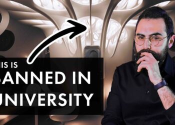 Is AI stealing our creativity? (Answering controversial questions)