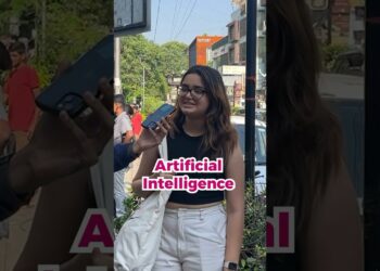 How much does an AI ENGINEER make?