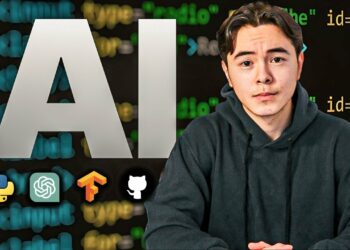 Studying Artificial Intelligence in Germany – Huge Opportunity