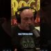 Rogan reveals why AI was developed 🤖