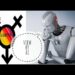Exploring Controversial Topics with AI | Testing the limits of ChatGPT | view of AI on LGBTQ+