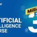 Artificial Intelligence Full Course | Artificial Intelligence Tutorial for Beginners | Edureka