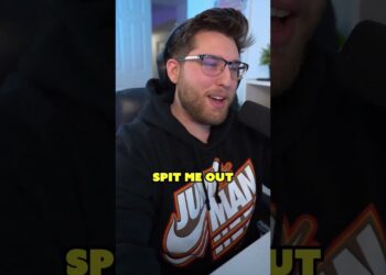 #ai generated podcasts are way too overpowered 😂 #aivideo #aivoice