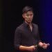 Why AI will never replace humans | Alexandr Wang | TEDxBerkeley