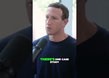 The Power of AI  Enhancing Productivity and Navigating Controversial Topics