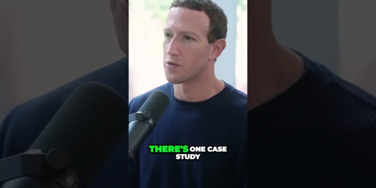 The Power of AI  Enhancing Productivity and Navigating Controversial Topics