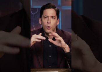 AI Is Coming for the White Collar Jobs