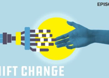 The big debate about the future of work, explained