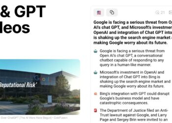 Extract 8 key ideas from Podcasts with Eightify's AI Technology