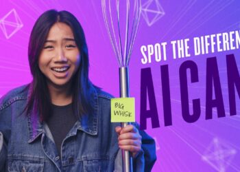 AI data annotation explained in under 2 minutes