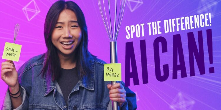 AI data annotation explained in under 2 minutes