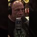 Joe Rogan : Ai is becoming dangerously advanced.         #joerogan #ai