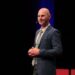 A one minute TEDx Talk for the digital age | Woody Roseland | TEDxMileHigh