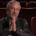 Spielberg Explains Ending of A.I. Artificial Intelligence